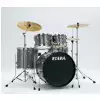 Tama RM50YH6-GXS