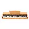 Yamaha YDP 140 Arius Cherry