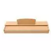 Yamaha YDP 140 Arius Cherry