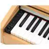 Yamaha YDP 140 Arius Cherry