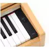Yamaha YDP 140 Arius Cherry