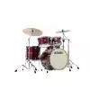 Tama CK50RS-DRP Tama CK50RS-DRP