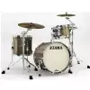 Tama MA30CMS-GCS