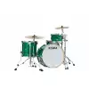 Tama WBR32RZS-JDL