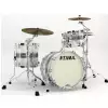 Tama MA30CMS-SSR