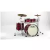 Tama MR42TZS-ROY