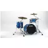 Tama WBS30RS-LOR