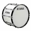 Tama R2614BK-SGW Tama R2614BK-SGW