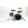 Tama WBS30RS-SPF