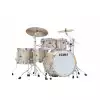 Tama WBR52RZS-VMP