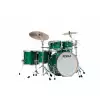 Tama WBR52RZS-JDL