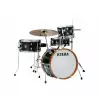 Tama LJK48S-CCM