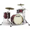 Tama WBR30RS-ROY