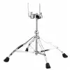 Tama HTW849W Tama HTW849W