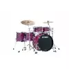 Tama WBS52RZS-LPO