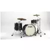 Tama MA32CZS-FBK