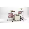 Tama MR32CZUS-RWO Tama MR32CZUS-RWO