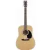 Stagg SW205N