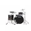 Tama WBS32RZS-TMF