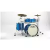 Tama MR42TZS-VBL Tama MR42TZS-VBL