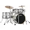 Tama ML52HLZBNSSAP