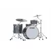 Tama WBR32RZS-CCO