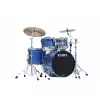 Tama WBS42S-LOR