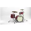 Tama MR30CMS-ROY