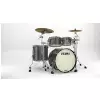 Tama MR42TZUS-CCO