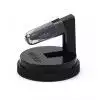 Ortofon Pro S
