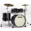 Tama MA42TZBNS-PBK