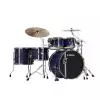 Tama ML52HZBN2-SBV Tama ML52HZBN2-SBV