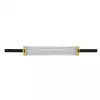 Tama MS20SN13C