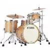 Tama MA30CMBNS-VAM