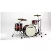 Tama MA32CZS-MBB