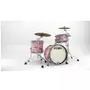 Tama MR30CMUS-RWO
