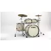 Tama MR42TZBNS-VMP