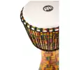 Meinl Percussion PADJ5-L-F