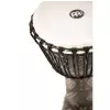 Meinl Percussion PADJ6-M-F
