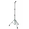 Hayman CYS-080 statyw pod talerz