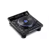 Denon DJ LC6000