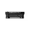 Denon DJ LC6000