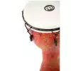 Meinl Percussion PMDJ1-L-F