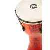 Meinl Percussion PMDJ1-L-G