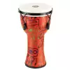Meinl Percussion PMDJ1-S-F Meinl Percussion PMDJ1-S-F