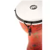 Meinl Percussion PMDJ1-S-F Meinl Percussion PMDJ1-S-F