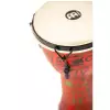 Meinl Percussion PMDJ1-S-G