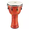 Meinl Percussion PMDJ1-XL-F