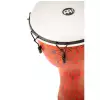 Meinl Percussion PMDJ1-XL-F