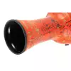 Meinl Percussion PMDJ1-XL-F